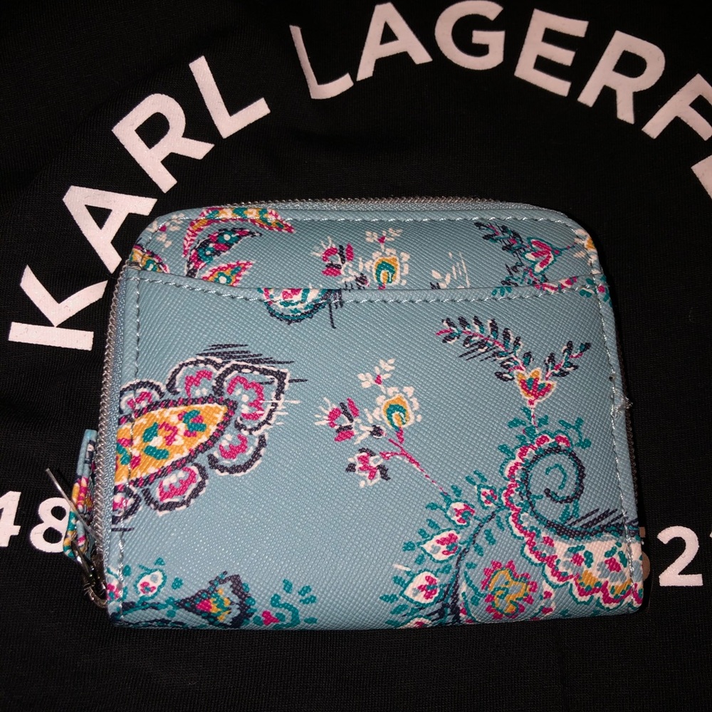 Wallet - Picture 2 of 3